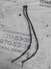 Шланг тормозной Tiguan 2022 Tiguan 2 2.0 DTEA