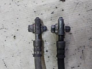 Шланг тормозной Volkswagen Tiguan Tiguan 2 2.0 DTEA