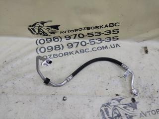 Трубка кондиционера Volkswagen Tiguan 2022 Б/У Трубка кондиционера Volkswagen Tiguan 2022