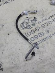 Трубка кондиционера Tiguan 2022 Tiguan 2 2.0 DTEA