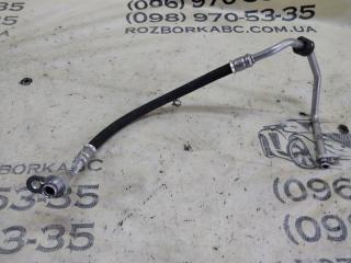 Трубка кондиционера Tiguan 2022 Tiguan 2 2.0 DTEA