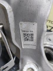 Цапфа передняя правая Volkswagen Tiguan Tiguan 2 2.0 DTEA