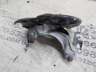 Цапфа передняя левая Tiguan 2022 Tiguan 2 2.0 DTEA