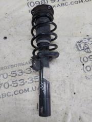 Амортизатор передний Tiguan 2022 Tiguan 2 2.0 DTEA