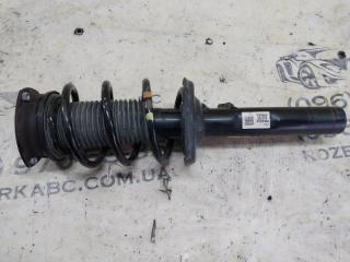 Амортизатор передний Tiguan 2022 Tiguan 2 2.0 DTEA