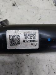 Амортизатор передний Volkswagen Tiguan Tiguan 2 2.0 DTEA