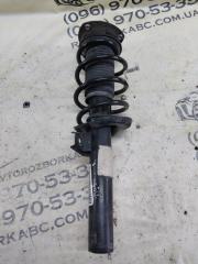 Амортизатор передний Tiguan 2022 Tiguan 2 2.0 DTEA