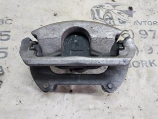 Суппорт тормозной передний левый Volkswagen Tiguan Tiguan 2 2.0 DTEA