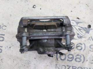 Суппорт тормозной передний левый Tiguan 2022 Tiguan 2 2.0 DTEA