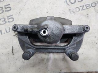 Суппорт тормозной передний левый Tiguan 2022 Tiguan 2 2.0 DTEA