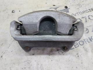 Суппорт тормозной передний правый Volkswagen Tiguan Tiguan 2 2.0 DTEA