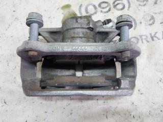 Суппорт тормозной передний правый Tiguan 2022 Tiguan 2 2.0 DTEA