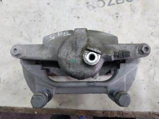 Суппорт тормозной передний правый Tiguan 2022 Tiguan 2 2.0 DTEA