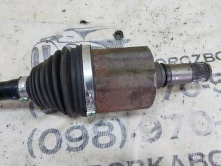 Полуось передний правый Tiguan 2022 Tiguan 2 2.0 DTEA