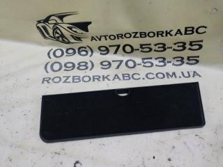 Фото запчасти обшивка багажника Ford Explorer 2020 Б/У запчасть Запчасть обшивка багажника Ford Explorer 2020