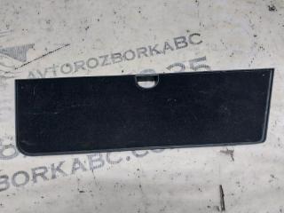 Обшивка багажника Explorer 2020 3.0