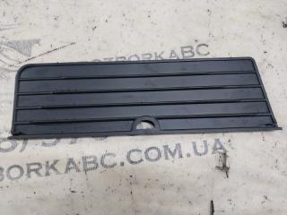 Обшивка багажника Ford Explorer 3.0
