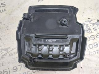 Декоративная крышка двигателя Volkswagen Tiguan Tiguan 2 2.0 DTEA