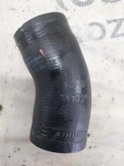 Патрубок турбины Volkswagen Tiguan Tiguan 2 2.0 DTEA