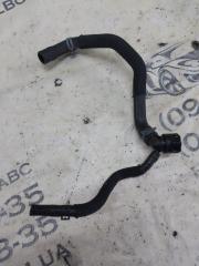 Патрубок системы охлаждения Tiguan 2022 Tiguan 2 2.0 DTEA