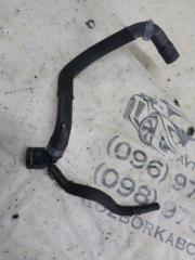 Патрубок системы охлаждения Volkswagen Tiguan Tiguan 2 2.0 DTEA