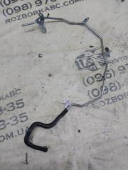 Патрубок системы охлаждения Volkswagen Tiguan Tiguan 2 2.0 DTEA