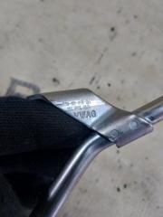 Патрубок системы охлаждения Tiguan 2022 Tiguan 2 2.0 DTEA