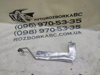 Патрубок турбины Volkswagen Tiguan 2022 Б/У Патрубок турбины Volkswagen Tiguan 2022