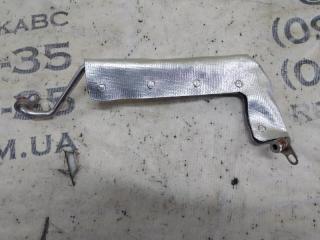 Патрубок турбины Tiguan 2022 Tiguan 2 2.0 DTEA