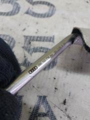 Патрубок турбины Volkswagen Tiguan Tiguan 2 2.0 DTEA