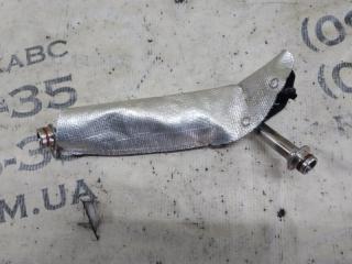 Патрубок турбины Tiguan 2022 Tiguan 2 2.0 DTEA