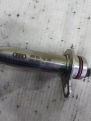 Патрубок турбины Tiguan 2022 Tiguan 2 2.0 DTEA