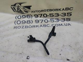 Трубка вакуумна Volkswagen Tiguan 2022 Б/У Трубка вакуумна Volkswagen Tiguan 2022