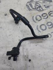 Трубка вакуумна Tiguan 2022 Tiguan 2 2.0 DTEA