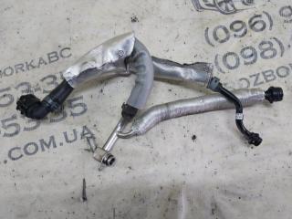 Трубка системи охолодження Tiguan 2022 Tiguan 2 2.0 DTEA