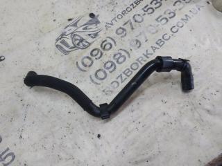 Трубка системи охолодження Tiguan 2022 Tiguan 2 2.0 DTEA