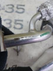 Трубка системи охолодження Tiguan 2022 Tiguan 2 2.0 DTEA