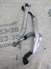 Трубка системи охолодження Tiguan 2022 Tiguan 2 2.0 DTEA