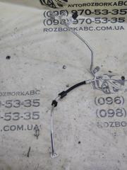 Трубка кондиционера Tiguan 2022 Tiguan 2 2.0 DTEA