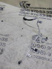 Трубка кондиционера Tiguan 2022 Tiguan 2 2.0 DTEA