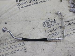 Трубка кондиционера Tiguan 2022 Tiguan 2 2.0 DTEA