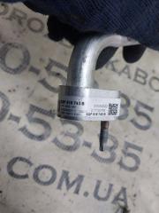 Трубка кондиционера Volkswagen Tiguan Tiguan 2 2.0 DTEA