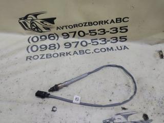 Лямбда-зонд Volkswagen Tiguan 2022 Б/У Лямбда-зонд Volkswagen Tiguan 2022