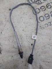 Лямбда-зонд Tiguan 2022 Tiguan 2 2.0 DTEA