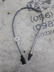 Лямбда-зонд Volkswagen Tiguan Tiguan 2 2.0 DTEA