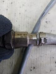 Лямбда-зонд Tiguan 2022 Tiguan 2 2.0 DTEA