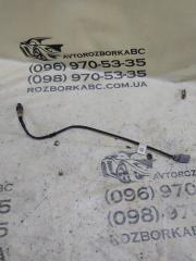 Лямбда-зонд Volkswagen Tiguan 2022 Б/У Лямбда-зонд Volkswagen Tiguan 2022