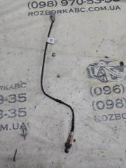 Лямбда-зонд Tiguan 2022 Tiguan 2 2.0 DTEA