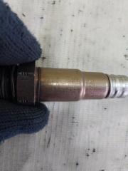 Лямбда-зонд Volkswagen Tiguan Tiguan 2 2.0 DTEA