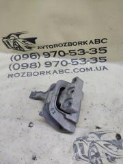 Подушка двигателя правая Volkswagen Tiguan 2022 Б/У Подушка двигателя правая Volkswagen Tiguan 2022